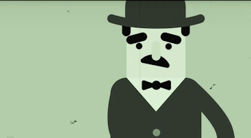 articles on creative problem solving Article a5wvwnf